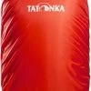 Tatonka Rain Cover 30-40l, orange -Sacs à dos Boutique tatonka rain cover 30 40l red orange 1