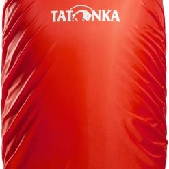 Tatonka Rain Cover 30-40l, orange