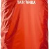 Tatonka Rain Cover 50-70l, rouge