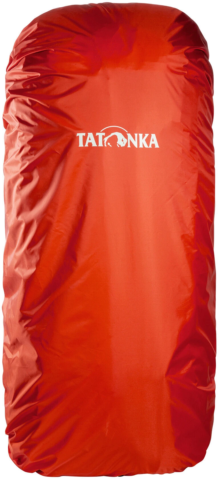 Tatonka Rain Cover 50-70l, rouge 3 Tatonka Rain Cover 50-70l, rouge