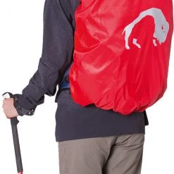 Tatonka Rain Flap M, olive -Sacs à dos Boutique tatonka rain flap m red 3