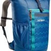Tatonka Rolltop Pack 14 Sac à dos Enfant, bleu 2 Tatonka Rolltop Pack 14 Sac à dos Enfant, bleu -Sacs à dos Boutique tatonka rolltop pack 14 backpack kids blue 1 1