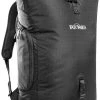 Tatonka Rolltop Pack, noir 2 Tatonka Rolltop Pack, noir -Sacs à dos Boutique tatonka rolltop pack black 1