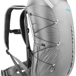 Tatonka Skill 30 RECCO Sac à dos, noir 8 Tatonka Skill 30 RECCO Sac à dos, noir -Sacs à dos Boutique tatonka skill 30 recco backpack grey 2 1