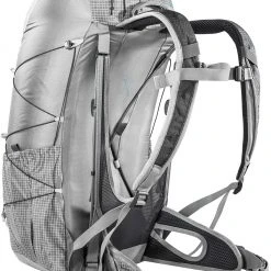 Tatonka Skill 30 RECCO Sac à dos, noir 9 Tatonka Skill 30 RECCO Sac à dos, noir -Sacs à dos Boutique tatonka skill 30 recco backpack grey 3 1