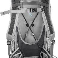 Tatonka Skill 30 RECCO Sac à dos, noir 10 Tatonka Skill 30 RECCO Sac à dos, noir -Sacs à dos Boutique tatonka skill 30 recco backpack grey 4 1