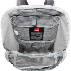 Tatonka Skill 30 RECCO Sac à dos, rouge/orange 11 Tatonka Skill 30 RECCO Sac à dos, rouge/orange -Sacs à dos Boutique tatonka skill 30 recco backpack grey 5