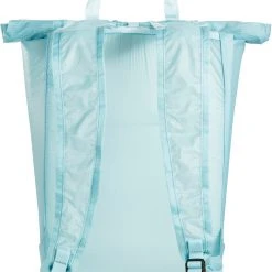Tatonka SQZY Rolltop Sac à dos, bleu -Sacs à dos Boutique tatonka sqzy rolltop backpack light blue 4