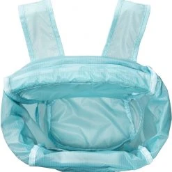 Tatonka SQZY Rolltop Sac à dos, vert 12 Tatonka SQZY Rolltop Sac à dos, vert -Sacs à dos Boutique tatonka sqzy rolltop backpack light blue 5 1