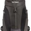 Tatonka Storm 25 Sac à dos, noir 2 Tatonka Storm 25 Sac à dos, noir -Sacs à dos Boutique tatonka storm 25 backpack titan grey 1 2
