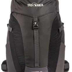 Tatonka Storm 25 Sac à dos, noir