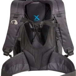 Tatonka Storm 25 Sac à dos, bleu/noir -Sacs à dos Boutique tatonka storm 25 backpack titan grey 2 1