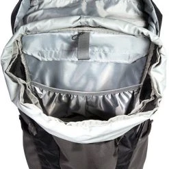 Tatonka Storm 25 Sac à dos, bleu/noir -Sacs à dos Boutique tatonka storm 25 backpack titan grey 4 1