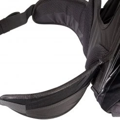 Tatonka Storm 25 Sac à dos, noir -Sacs à dos Boutique tatonka storm 25 backpack titan grey 5 2