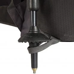 Tatonka Storm 25 Sac à dos, bleu/noir -Sacs à dos Boutique tatonka storm 25 backpack titan grey 6 1