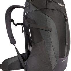 Tatonka Storm 30 Sac à dos, Bleu pétrole