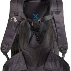 Tatonka Storm 30 Sac à dos, bleu -Sacs à dos Boutique tatonka storm 30 backpack titan grey 3 2