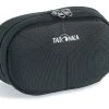 Tatonka Strap Coque L, noir 2 Tatonka Strap Coque L, noir -Sacs à dos Boutique tatonka strap case l black 1
