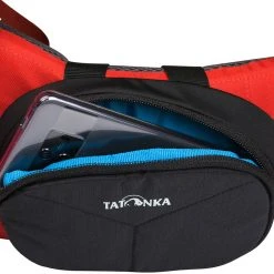 Tatonka Strap Coque L, noir -Sacs à dos Boutique tatonka strap case l black 3