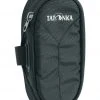 Tatonka Strap Coque M, noir -Sacs à dos Boutique tatonka strap case m black 1