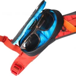 Tatonka Strap Coque M, noir -Sacs à dos Boutique tatonka strap case m black 3