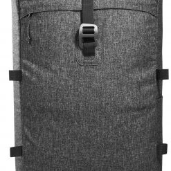 Sacs à dos Boutique 33 Sacs à dos Boutique -Sacs à dos Boutique tatonka traveller pack 25 backpack black 2 1