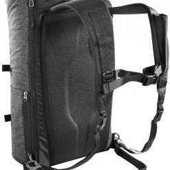 Tatonka Traveller Pack 25 Backpack, bleu -Sacs à dos Boutique tatonka traveller pack 25 backpack black 3 1