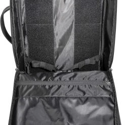 Tatonka Traveller Pack 35, bleu -Sacs à dos Boutique tatonka traveller pack 35 black 3