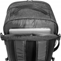 Tatonka Traveller Pack 35, bleu -Sacs à dos Boutique tatonka traveller pack 35 black 4