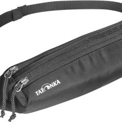 Tatonka Traveller Pack 35, bleu -Sacs à dos Boutique tatonka traveller pack 35 black 5