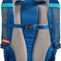 Tatonka Wokin 15 Sac à dos Enfant, bleu -Sacs à dos Boutique tatonka wokin 15 backpack kids blue 4