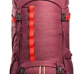 Tatonka Yukon 32 Sac à dos Enfant, rouge 8 Tatonka Yukon 32 Sac à dos Enfant, rouge -Sacs à dos Boutique tatonka yukon 32 backpack kids bordeaux red 3 1