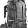 Tatonka Yukon 50+10 Sac à dos, gris -Sacs à dos Boutique tatonka yukon 50 10 backpack titan grey 1 1