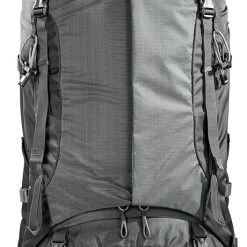 Tatonka Yukon 50+10 Sac à dos, gris -Sacs à dos Boutique tatonka yukon 50 10 backpack titan grey 2 1