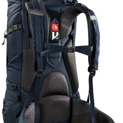 Tatonka Yukon 60+10 Sac à dos, gris -Sacs à dos Boutique tatonka yukon 60 10 backpack navy 3 1