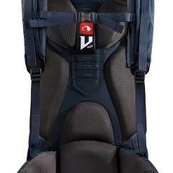 Tatonka Yukon 60+10 Sac à dos, gris -Sacs à dos Boutique tatonka yukon 60 10 backpack navy 4 1