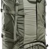 Tatonka Yukon Carrier Pack 55+10 Backpack, olive -Sacs à dos Boutique tatonka yukon carrier pack 55 10 backpack olive 1