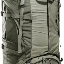 Tatonka Yukon Carrier Pack 55+10 Backpack, olive