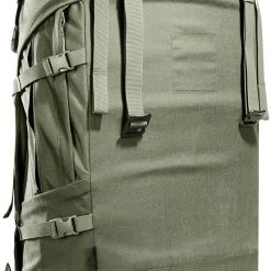 Tatonka Yukon Carrier Pack 55+10 Backpack, olive -Sacs à dos Boutique tatonka yukon carrier pack 55 10 backpack olive 3