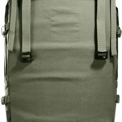 Tatonka Yukon Carrier Pack 55+10 Backpack, olive -Sacs à dos Boutique tatonka yukon carrier pack 55 10 backpack olive 4