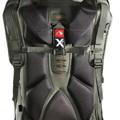 Tatonka Yukon X1 85+10 Backpack, olive/gris 11 Tatonka Yukon X1 85+10 Backpack, olive/gris -Sacs à dos Boutique tatonka yukon x1 85 10 backpack stone grey olive 4