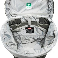 Tatonka Yukon X1 85+10 Backpack, olive/gris 12 Tatonka Yukon X1 85+10 Backpack, olive/gris -Sacs à dos Boutique tatonka yukon x1 85 10 backpack stone grey olive 5