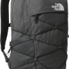 The North Face Borealis Sac à dos, noir 1 The North Face Borealis Sac à dos, noir -Sacs à dos Boutique the north face borealis backpack asphalt grey light heather tnf black 1