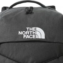 The North Face Borealis Sac à dos, noir -Sacs à dos Boutique the north face borealis backpack asphalt grey light heather tnf black 3