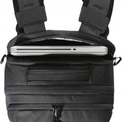 The North Face Borealis Sac à dos, noir -Sacs à dos Boutique the north face borealis backpack asphalt grey light heather tnf black 6