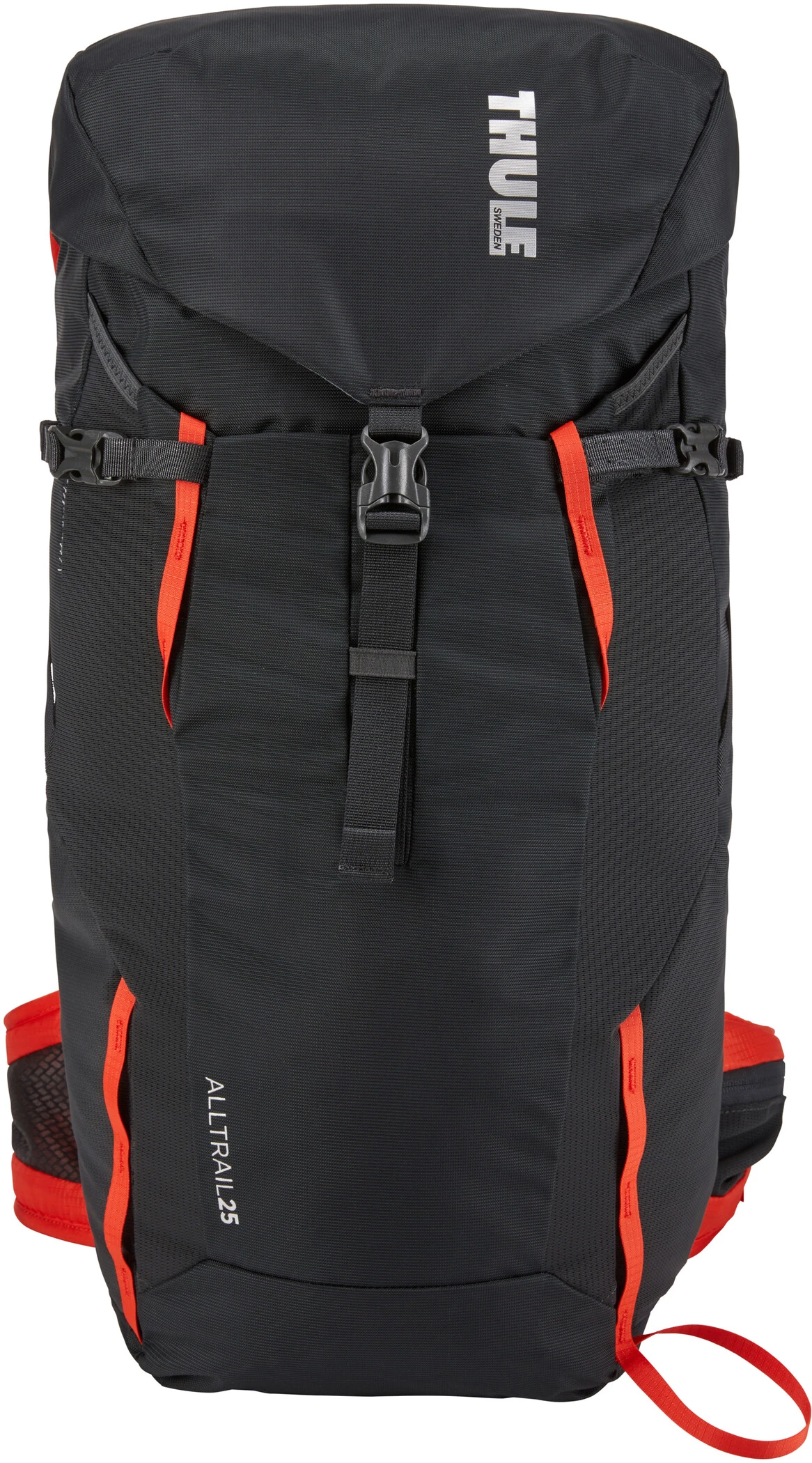 Thule AllTrail 25 Sac à dos Homme, noir 4 Thule AllTrail 25 Sac à dos Homme, noir – Image 2