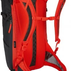 Thule AllTrail 25 Sac à dos Homme, noir 7 Thule AllTrail 25 Sac à dos Homme, noir -Sacs à dos Boutique thule alltrail 25 backpack men obsidian 3