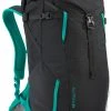 Thule AllTrail Sac à dos 25l Femme, rouge -Sacs à dos Boutique thule alltrail 25 backpack women obsid bluegrass 1