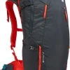 Thule AllTrail Sac à dos 35l Homme, bleu 1 Thule AllTrail Sac à dos 35l Homme, bleu -Sacs à dos Boutique thule alltrail 35 backpack men obsidian 1