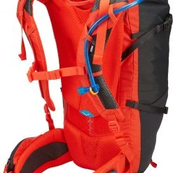 Thule AllTrail Sac à dos 35l Homme, noir -Sacs à dos Boutique thule alltrail 35 backpack men obsidian 4 1